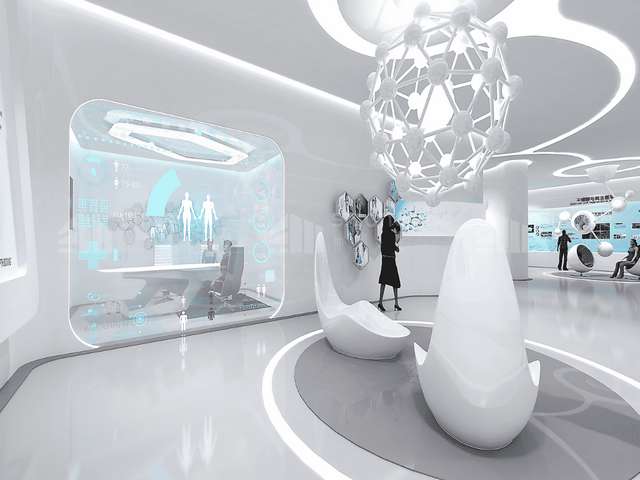 湖北布鲁克XRD衍射仪技术指导