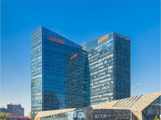 选我们梯形扣丝杆收费