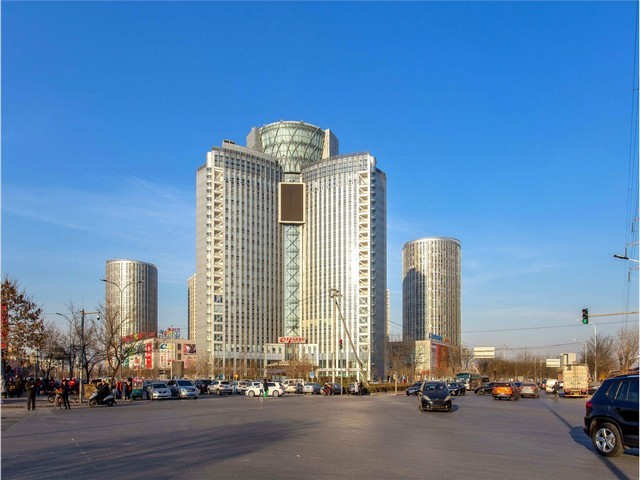 沙依巴克区测绘要多少钱